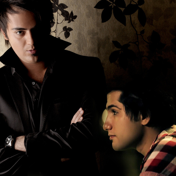 دانلود آهنگ عشق بی گناه